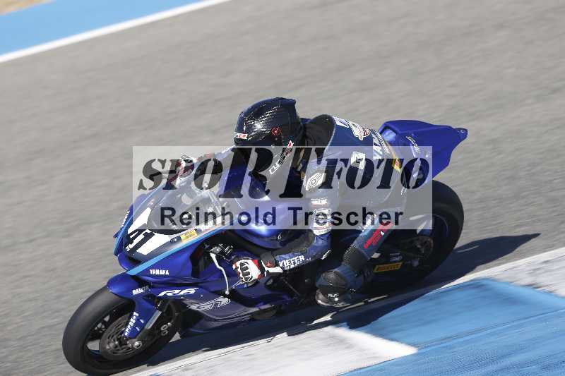 /Archiv-2024/02 29.01.-02.02.2024 Moto Center Thun Jerez/Gruppe gelb-yellow/41